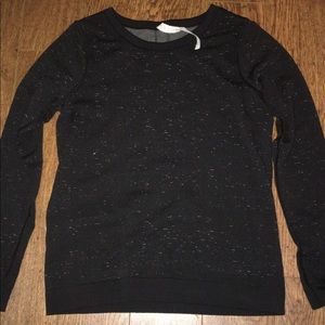 lulu lemon long sleeve